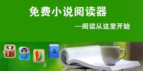 威尼斯3775网站官网